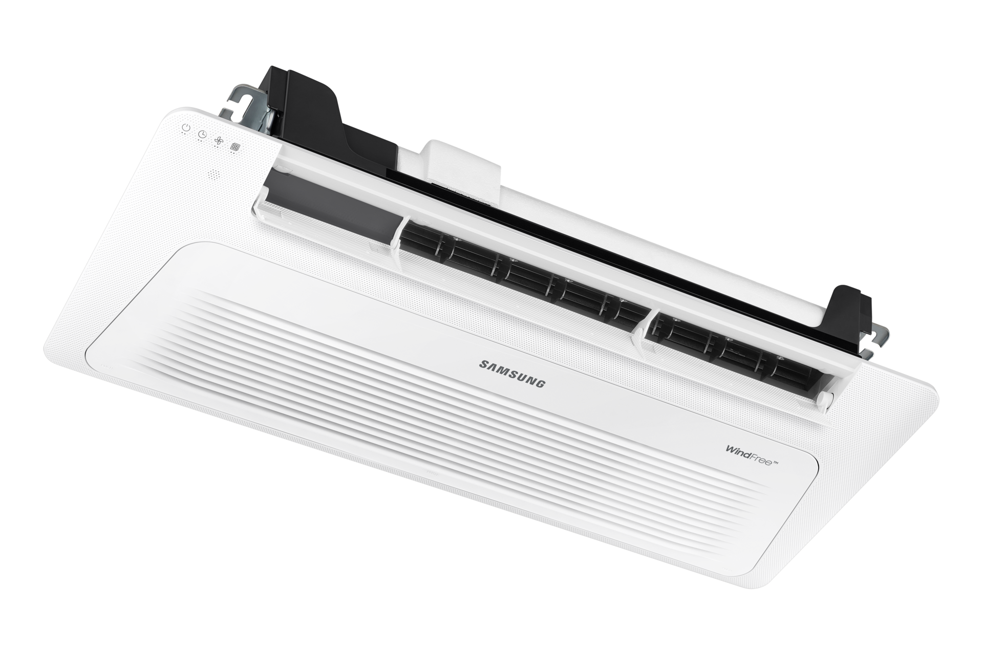 Multi Split Klima WindFree Tek Yön İç Ünite