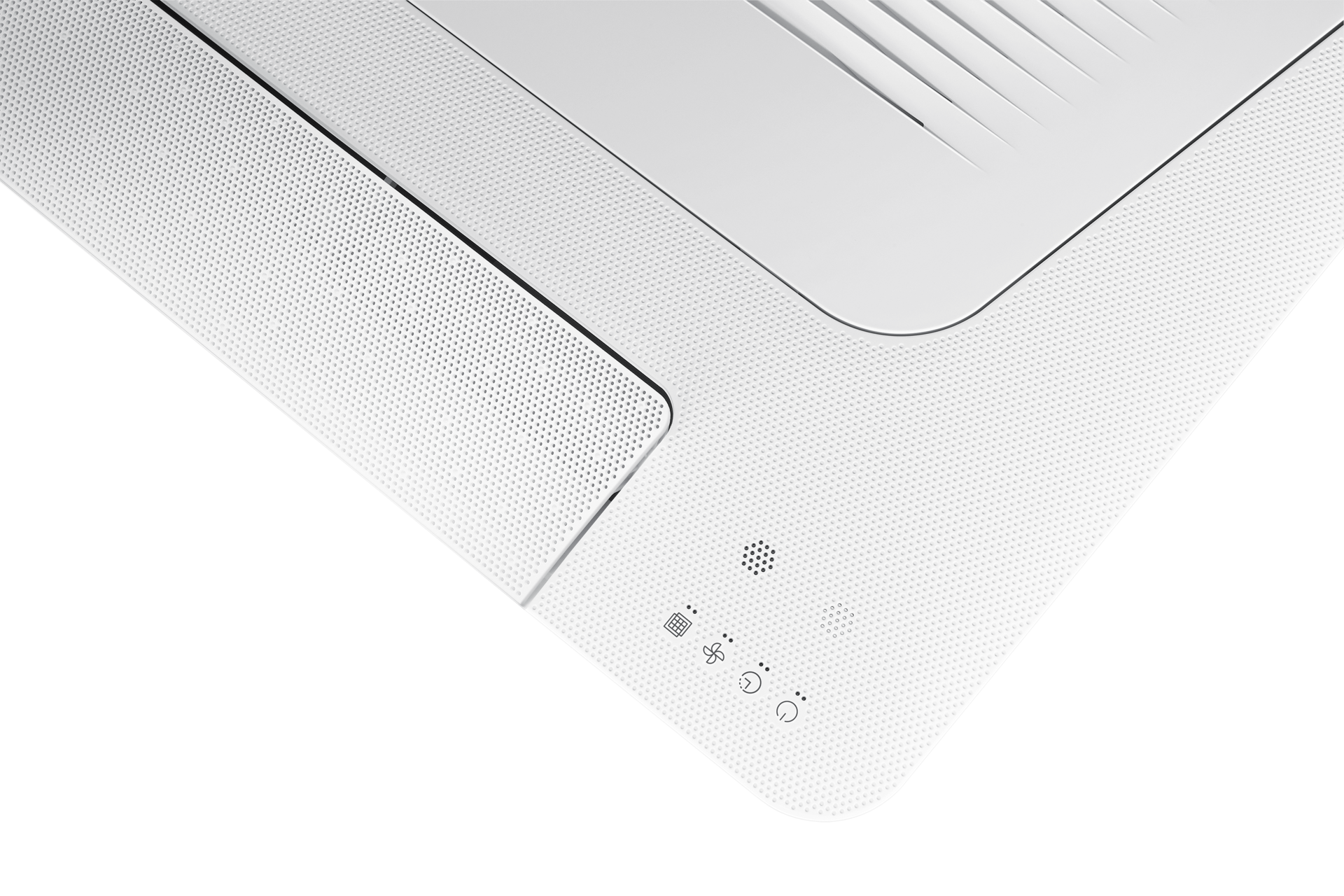Multi Split Klima WindFree Tek Yön İç Ünite
