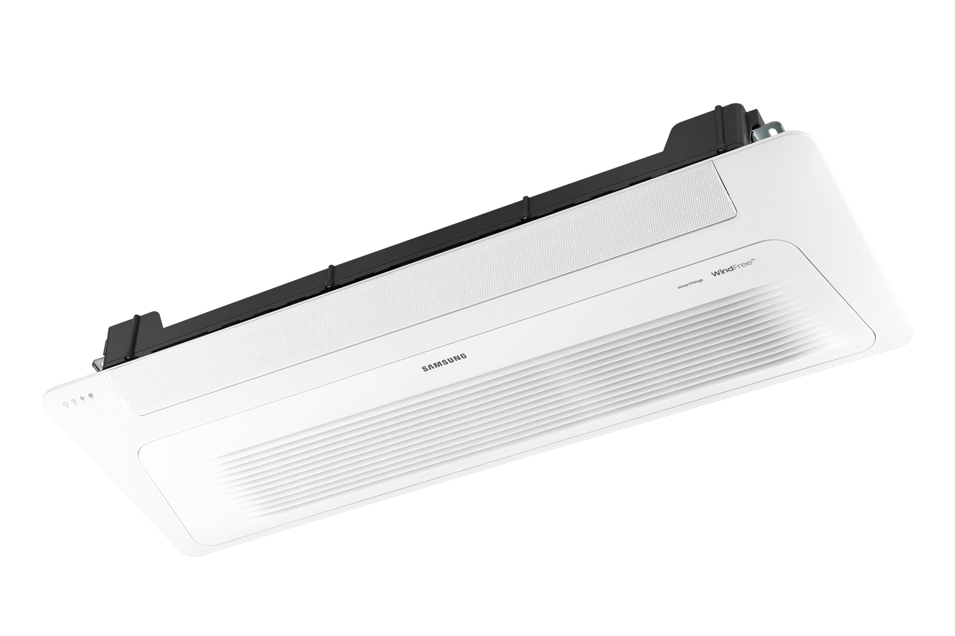 Multi Split Klima WindFree Tek Yön İç Ünite
