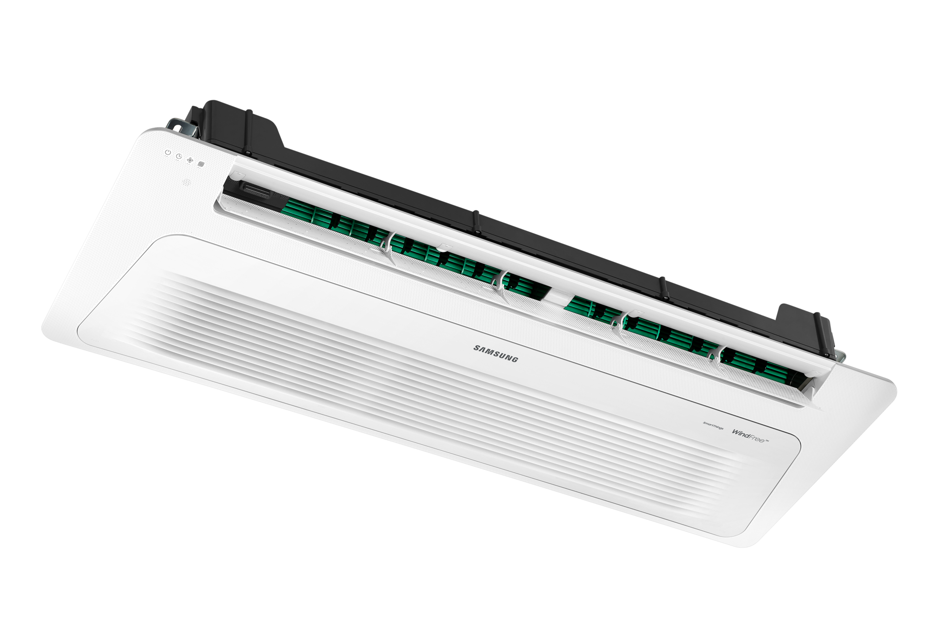 Multi Split Klima WindFree Tek Yön İç Ünite
