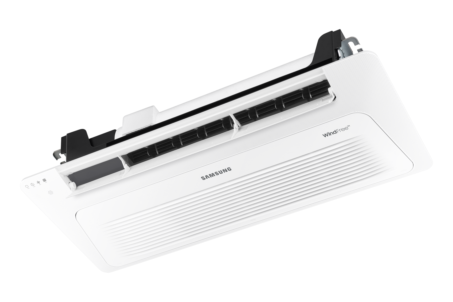 Multi Split Klima WindFree Tek Yön İç Ünite