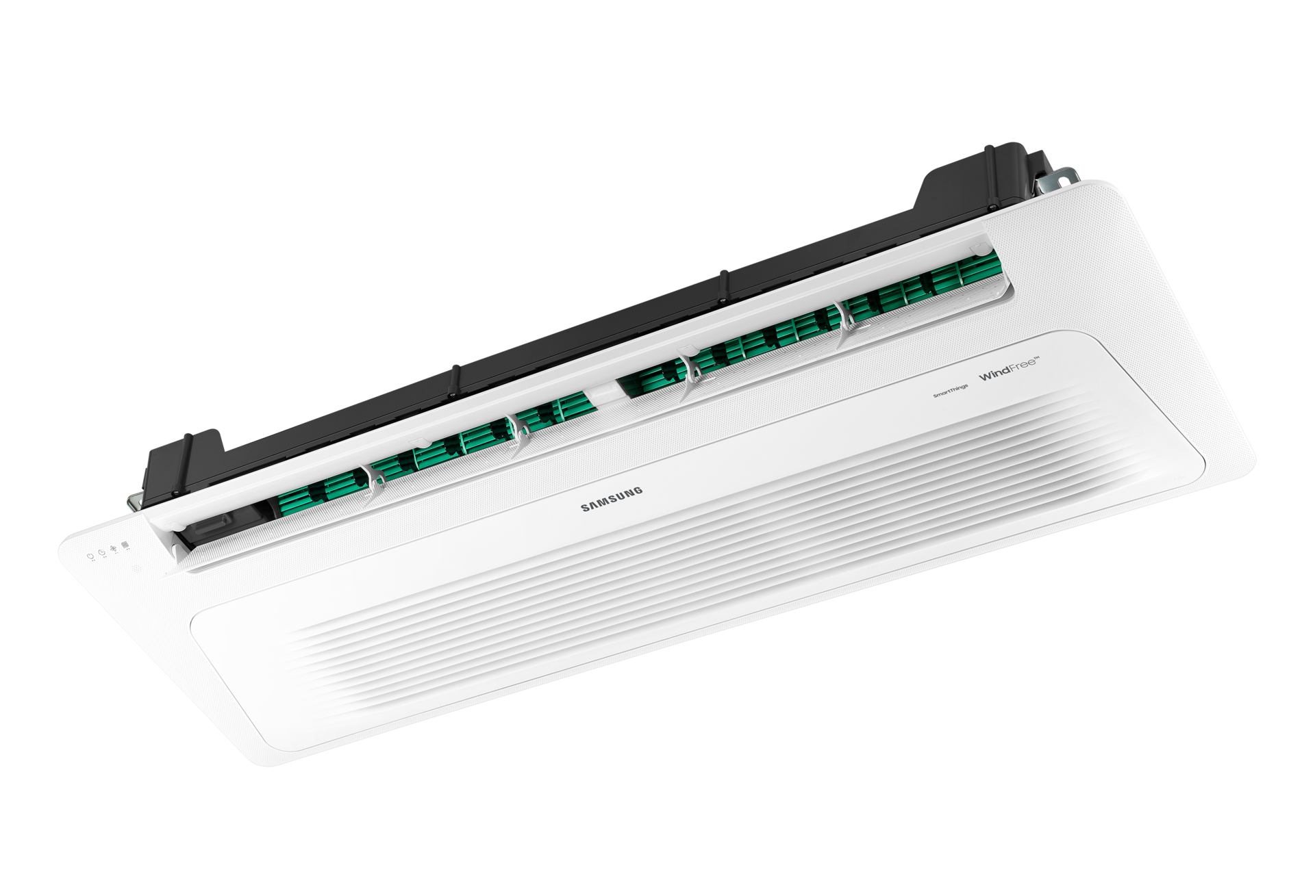 Multi Split Klima WindFree Tek Yön İç Ünite