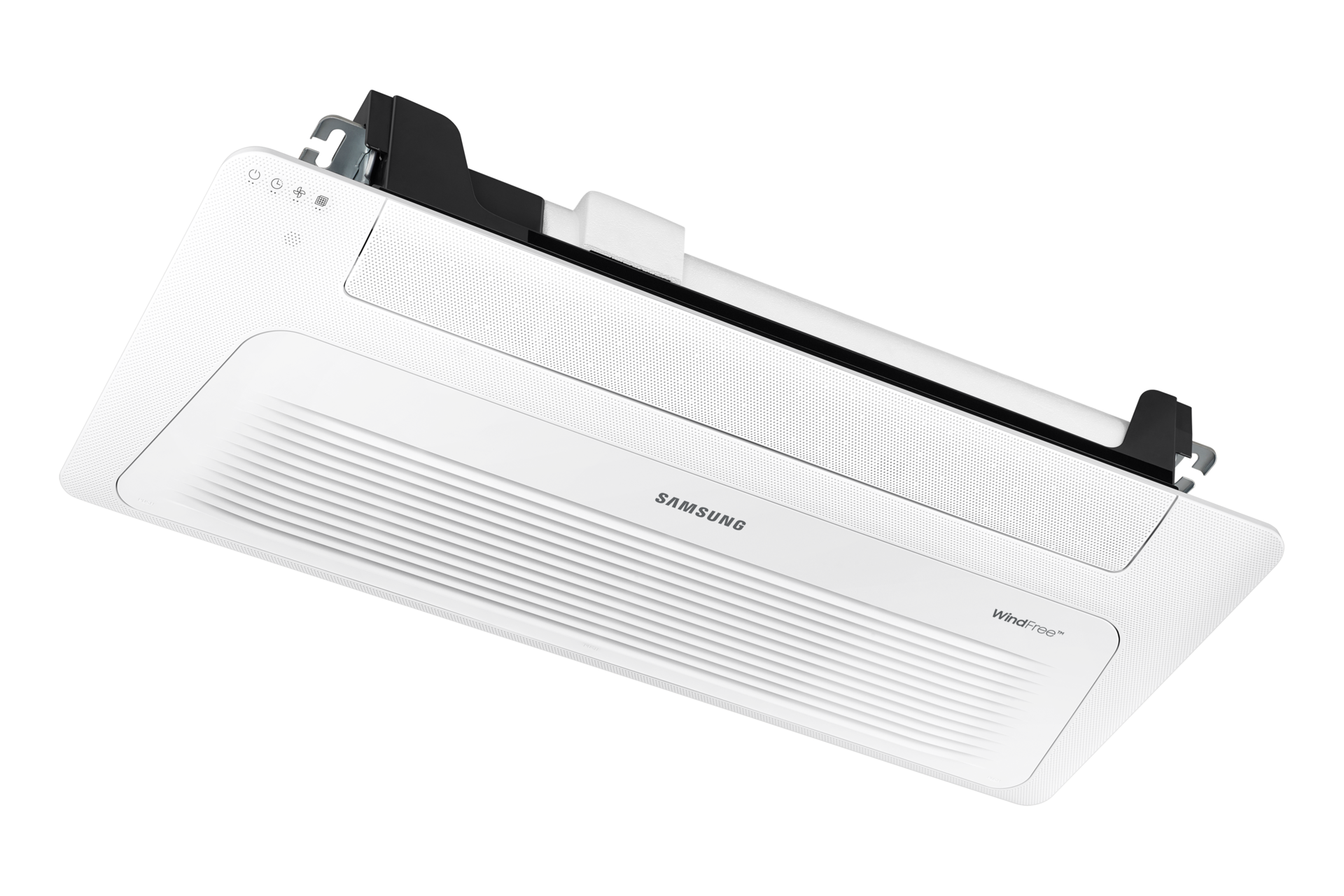 Multi Split Klima WindFree Tek Yön İç Ünite