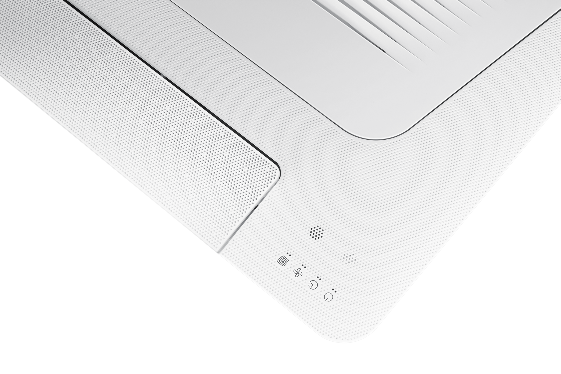Multi Split Klima WindFree Tek Yön İç Ünite