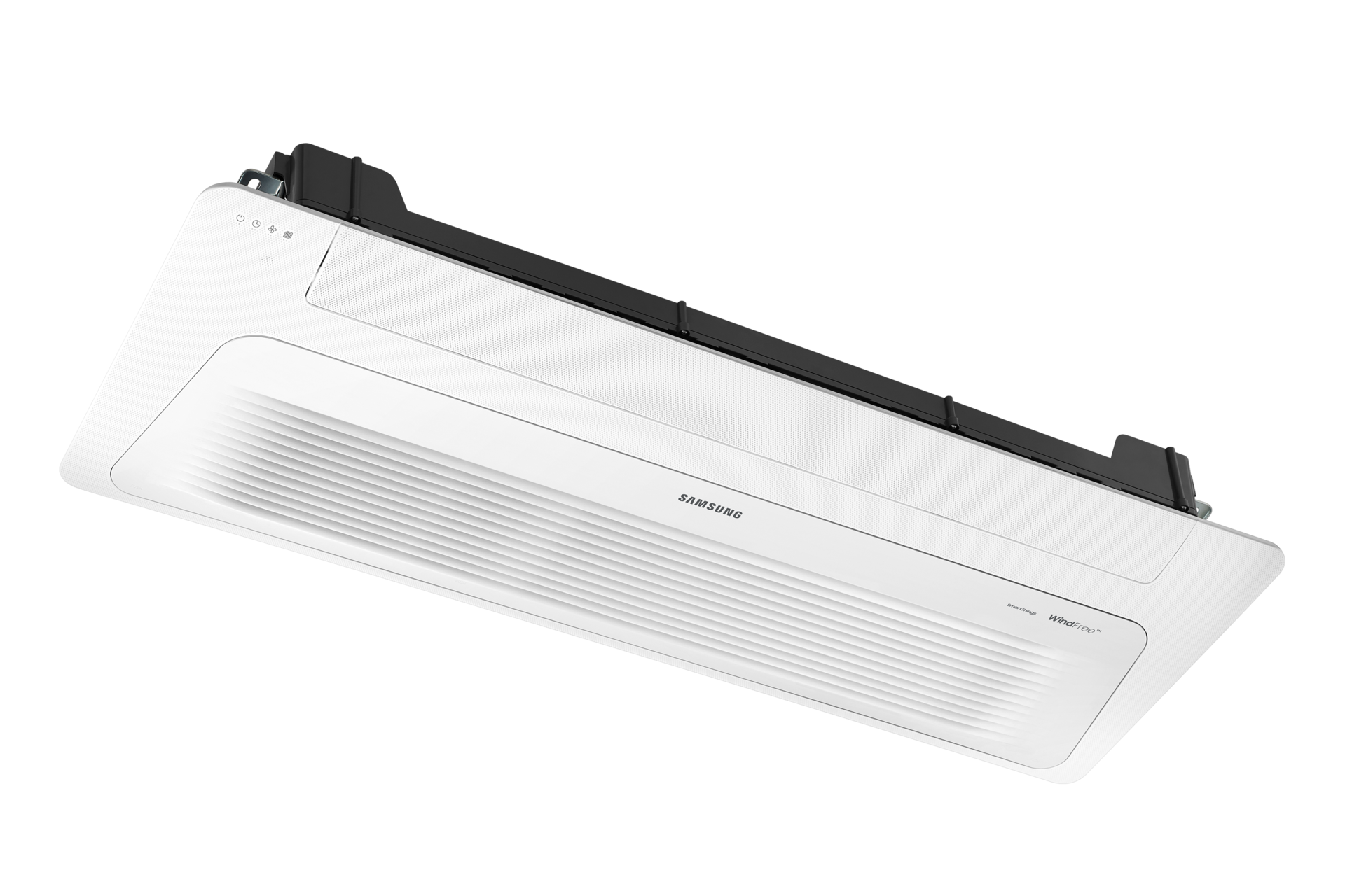Multi Split Klima WindFree Tek Yön İç Ünite