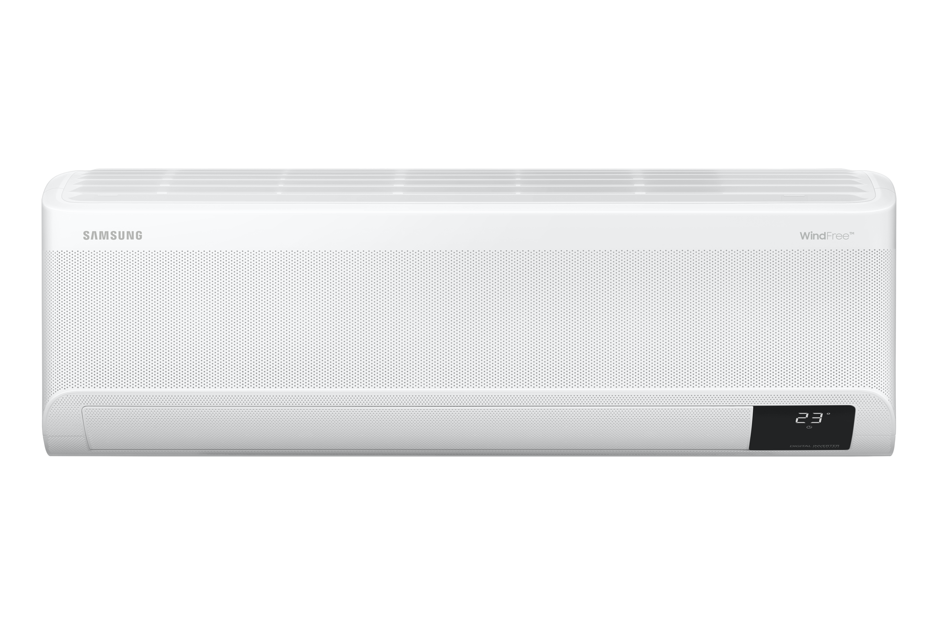WindFree Isı Pompası Duvar Tipi İç Ünite