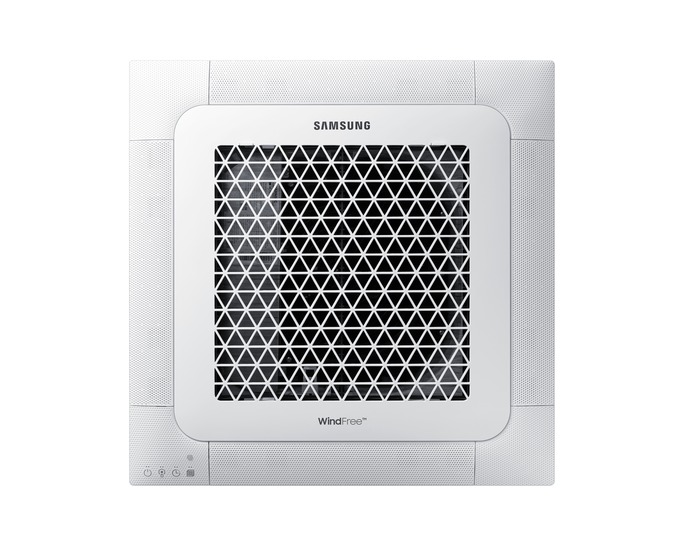 AC9000 (Wind-Free 4 Yönlü)