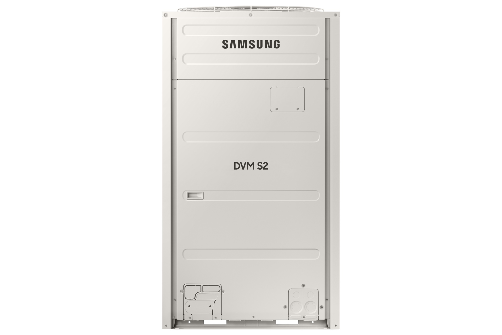 Active Frequency Drive 10 Hz Özellikli DVM S2 AM9000A