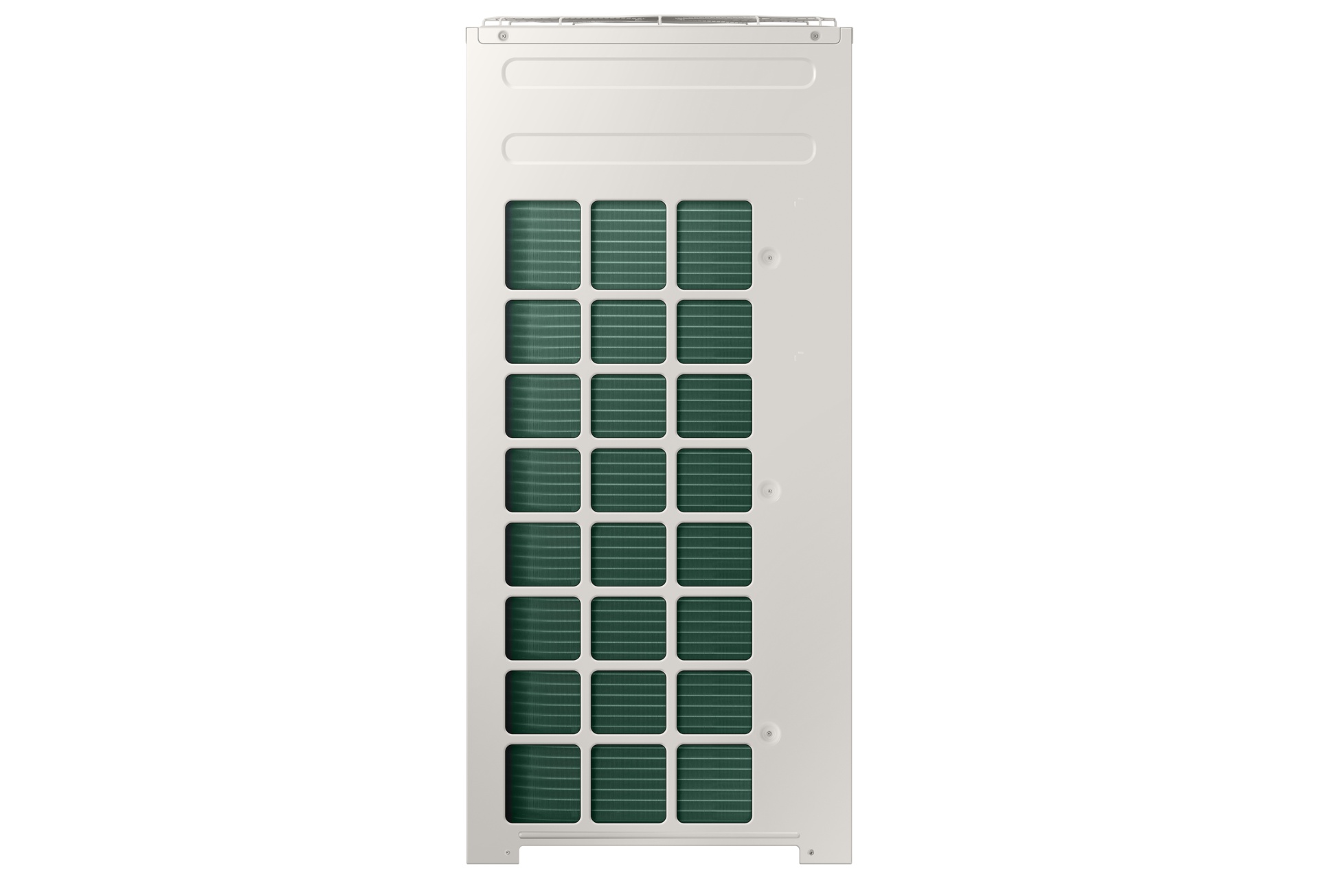 Active Frequency Drive 10 Hz Özellikli DVM S2 AM9000A