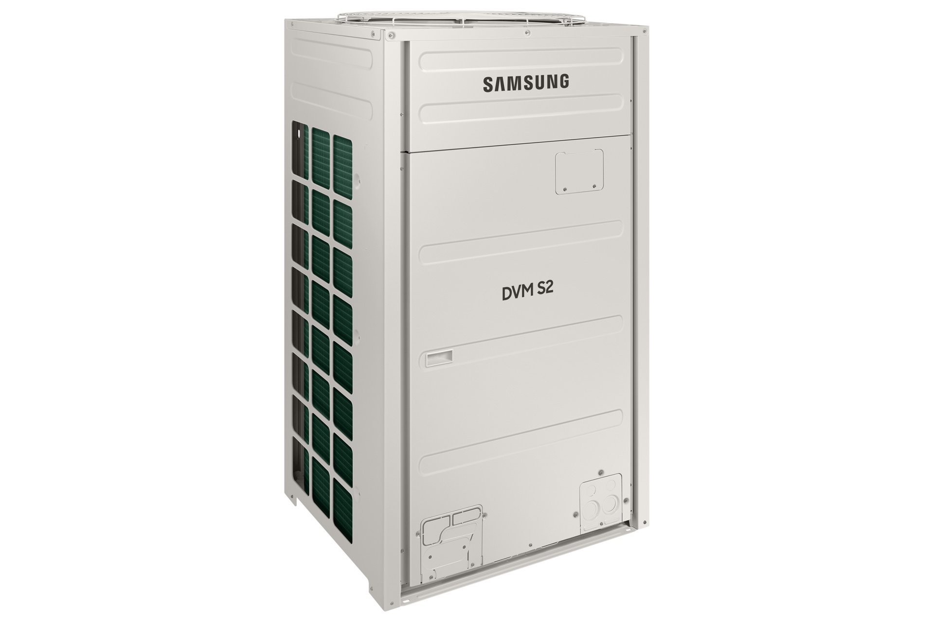 Active Frequency Drive 10 Hz Özellikli DVM S2 AM9000A