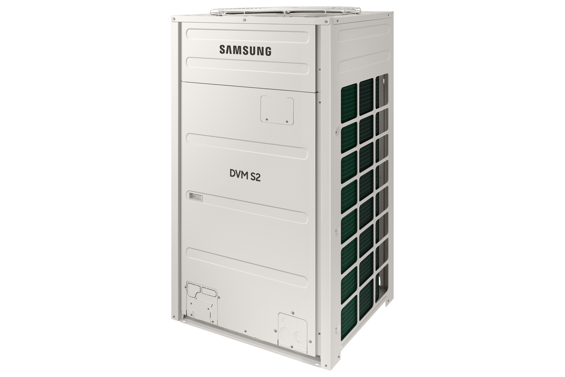 Active Frequency Drive 10 Hz Özellikli DVM S2 AM9000A