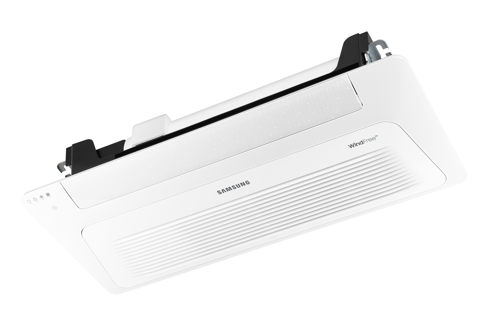 Multi Split Klima WindFree Tek Yön İç Ünite