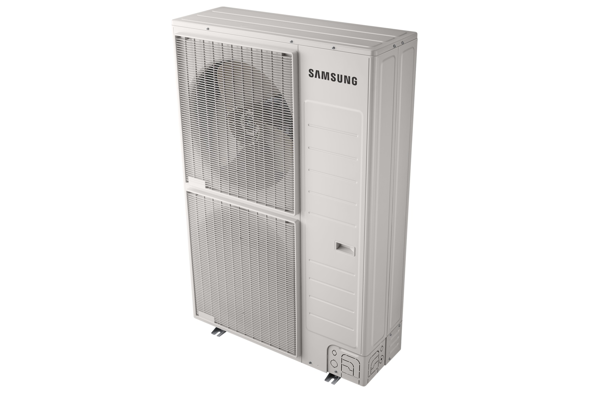 Çevre Dostu Soğutuculu (R32_4) AE6000J EHS