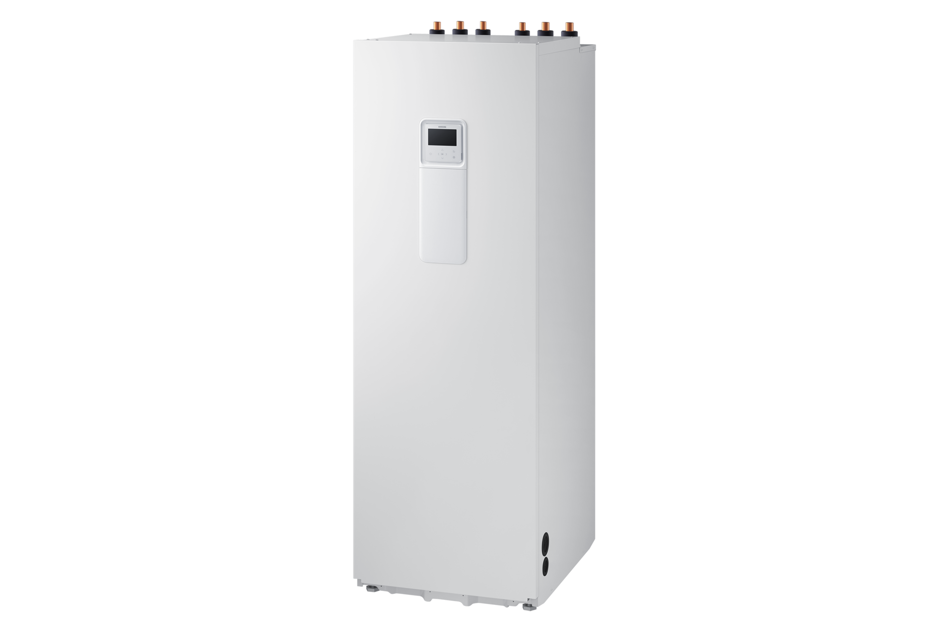Çevre Dostu Soğutuculu (R32) AE6000J EHS
