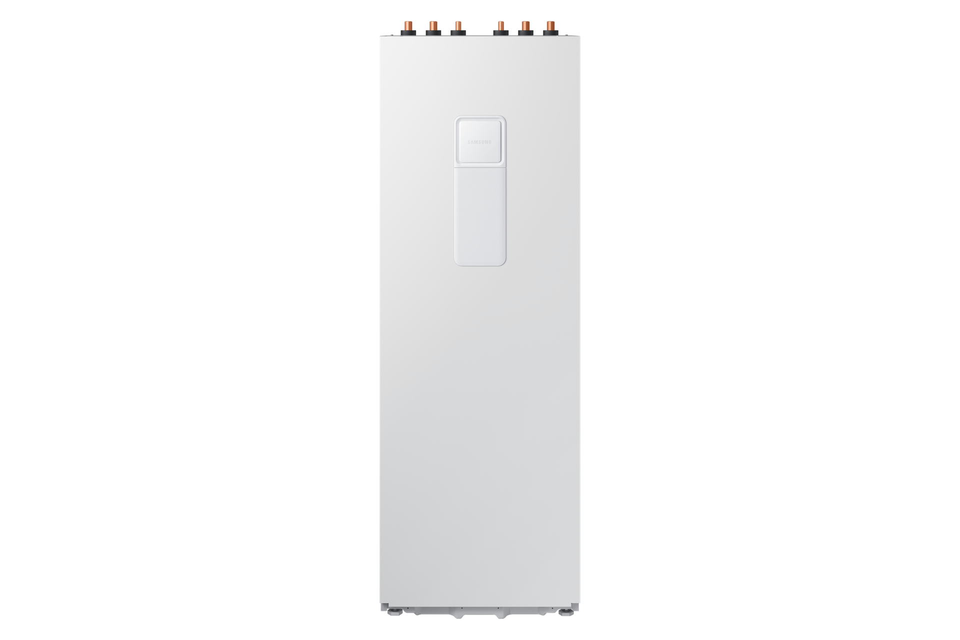 Çevre Dostu Soğutuculu (R32) AE6000J EHS