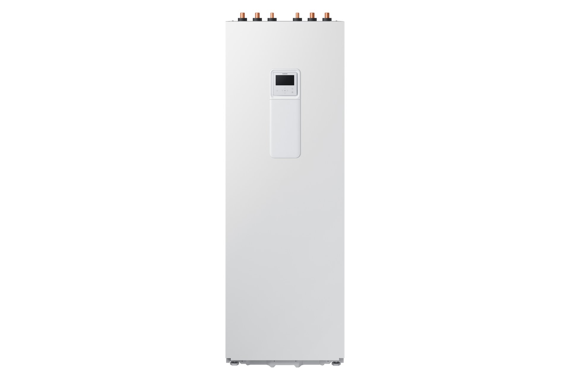 Çevre Dostu Soğutuculu (R32) AE6000J EHS