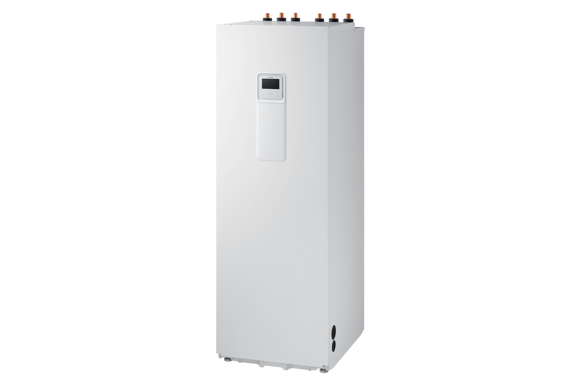 Çevre Dostu Soğutuculu (R32) AE6000J EHS