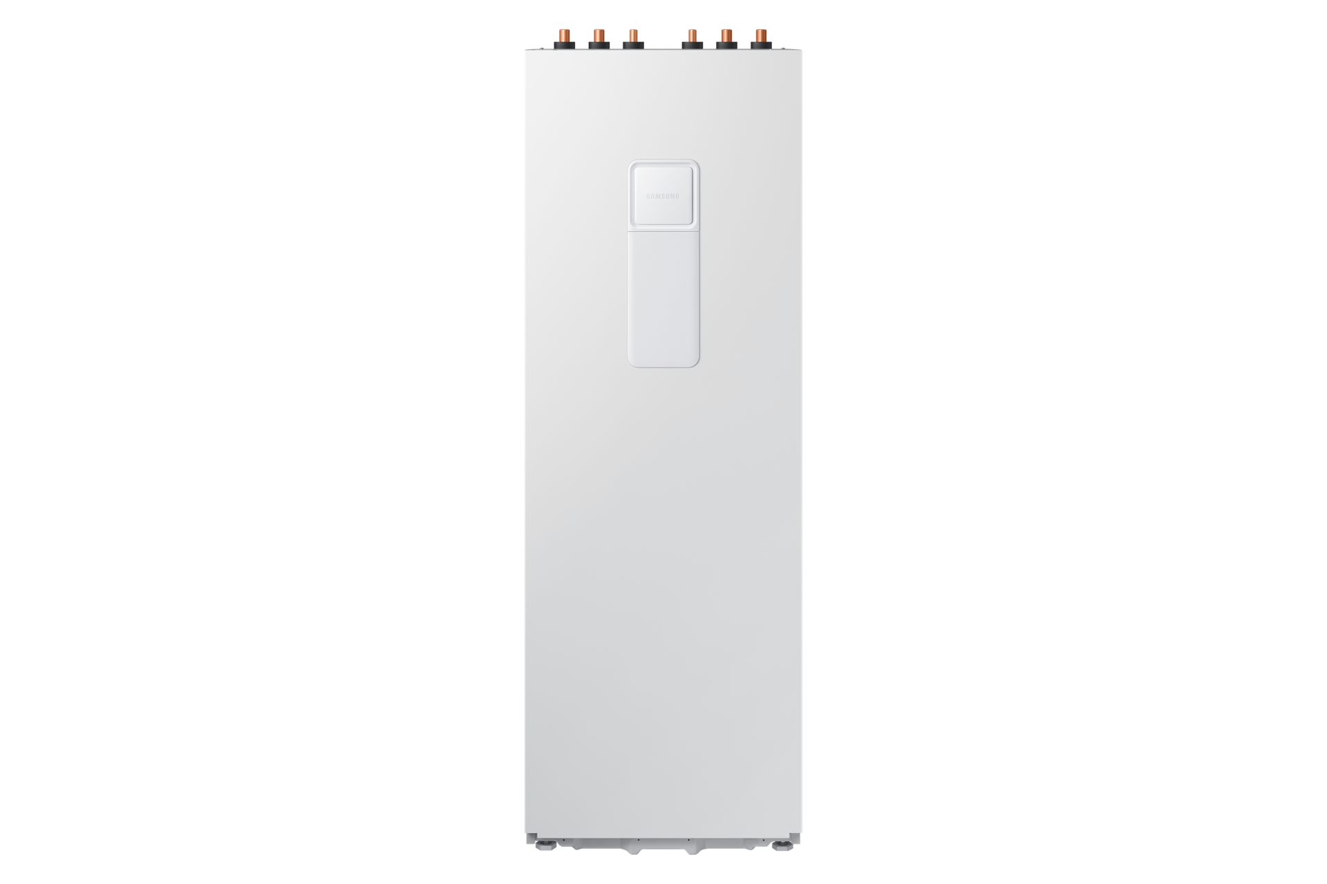 Çevre Dostu Soğutuculu (R32) AE6000J EHS