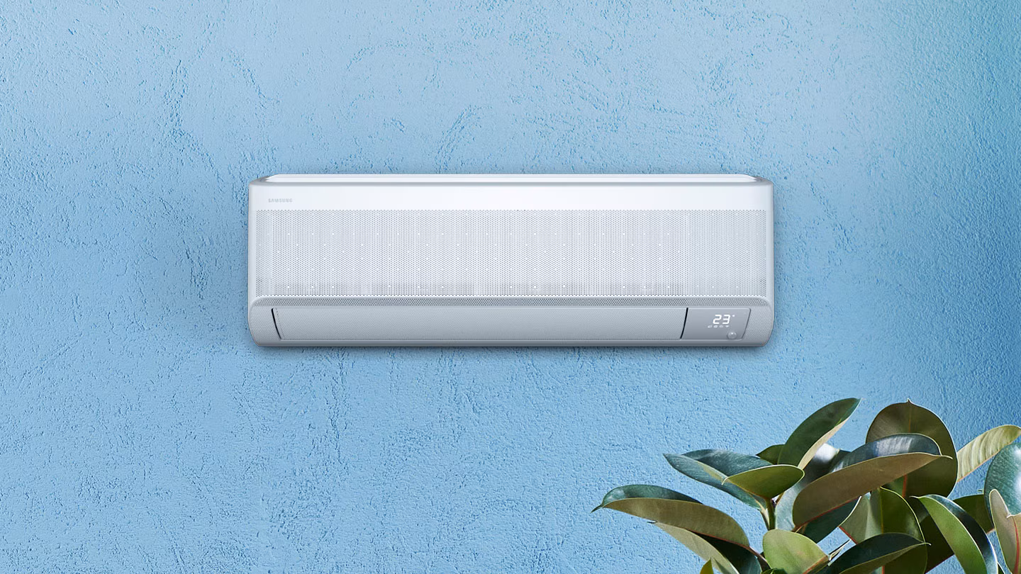 WindFree Multi Split Klimalar