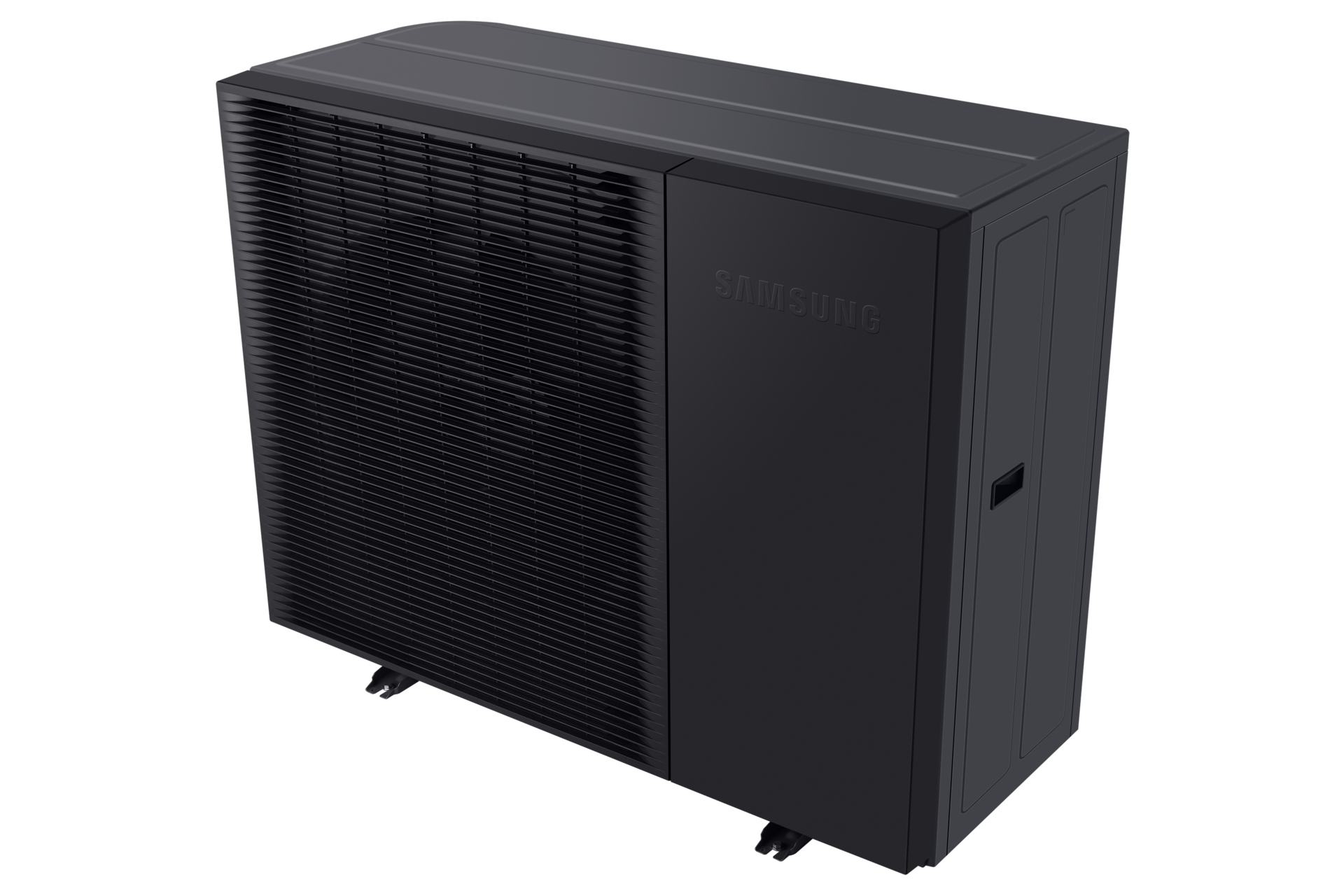 EHS Mono HT Quiet AE080BXYDEG/EU