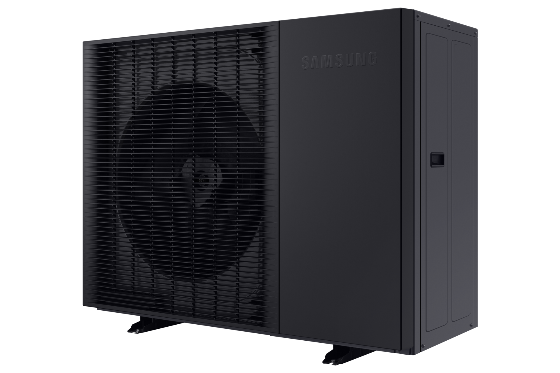 EHS Mono HT Quiet AE080BXYDEG/EU