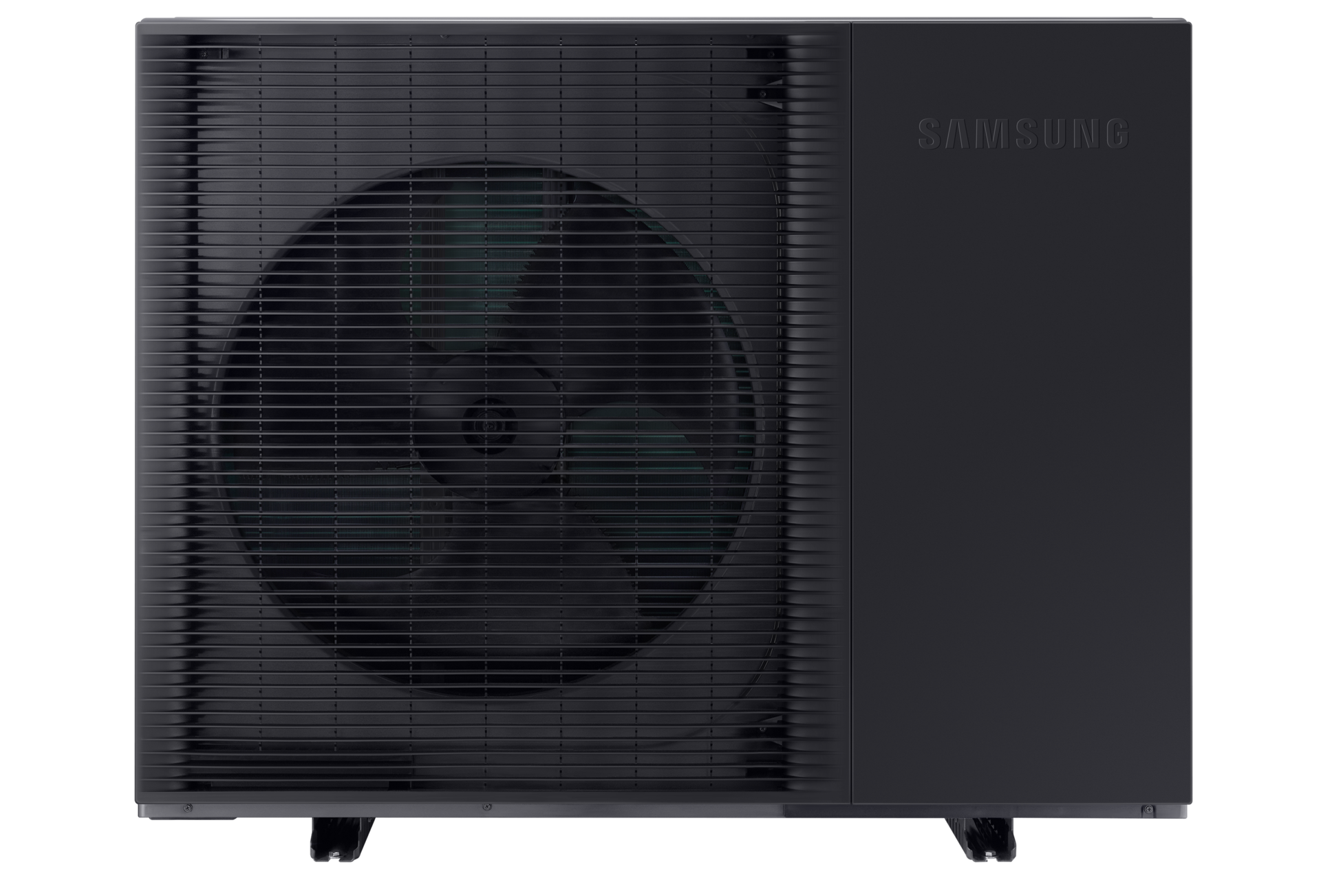 EHS Mono HT Quiet AE080BXYDEG/EU