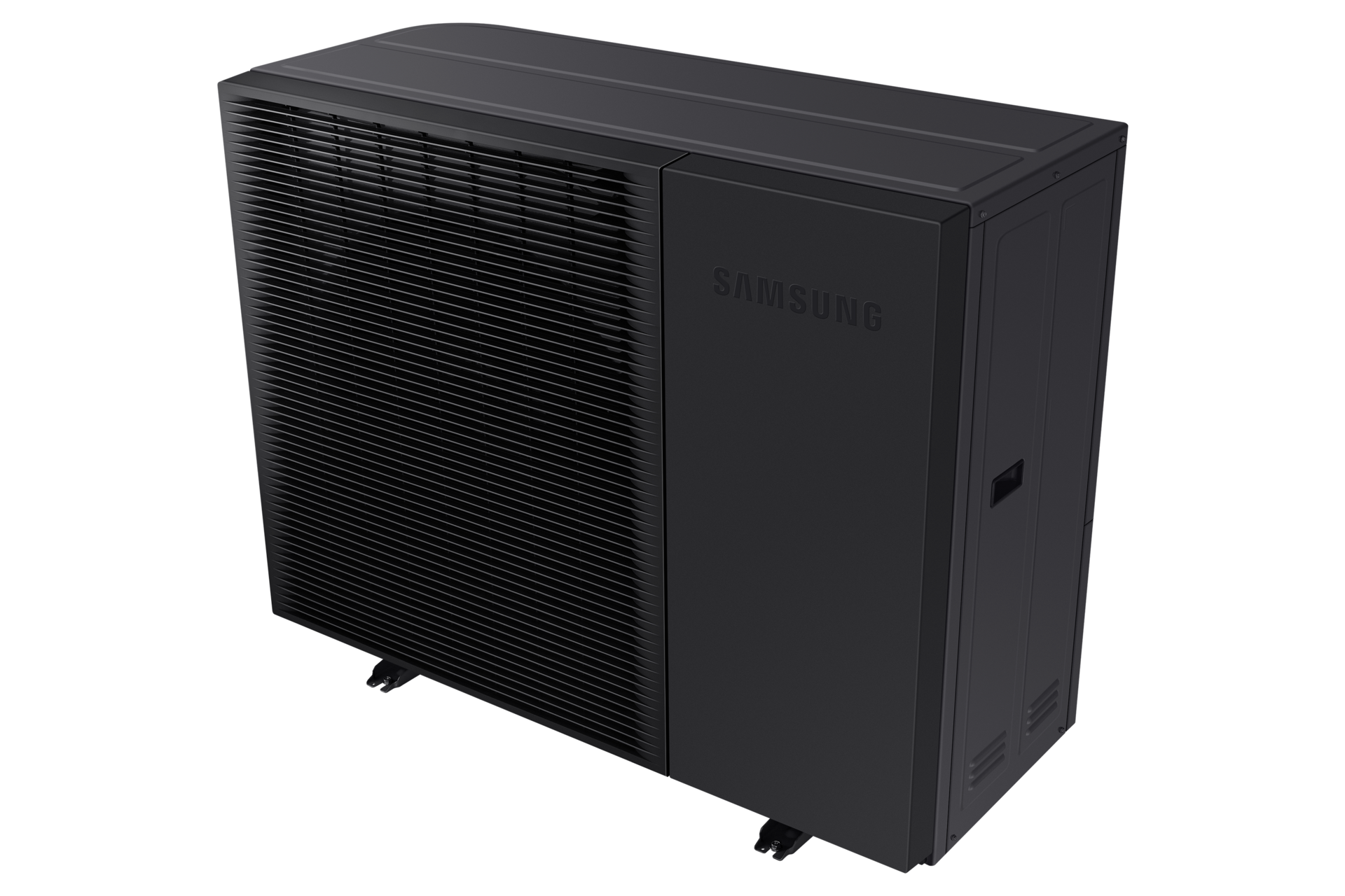 Entegre R290 Soğutucu Pompalı AE6000C EHS R290 MONO