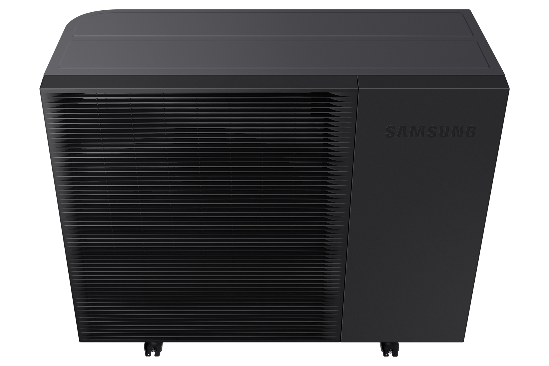 Entegre R290 Soğutucu Pompalı AE6000C EHS R290 MONO