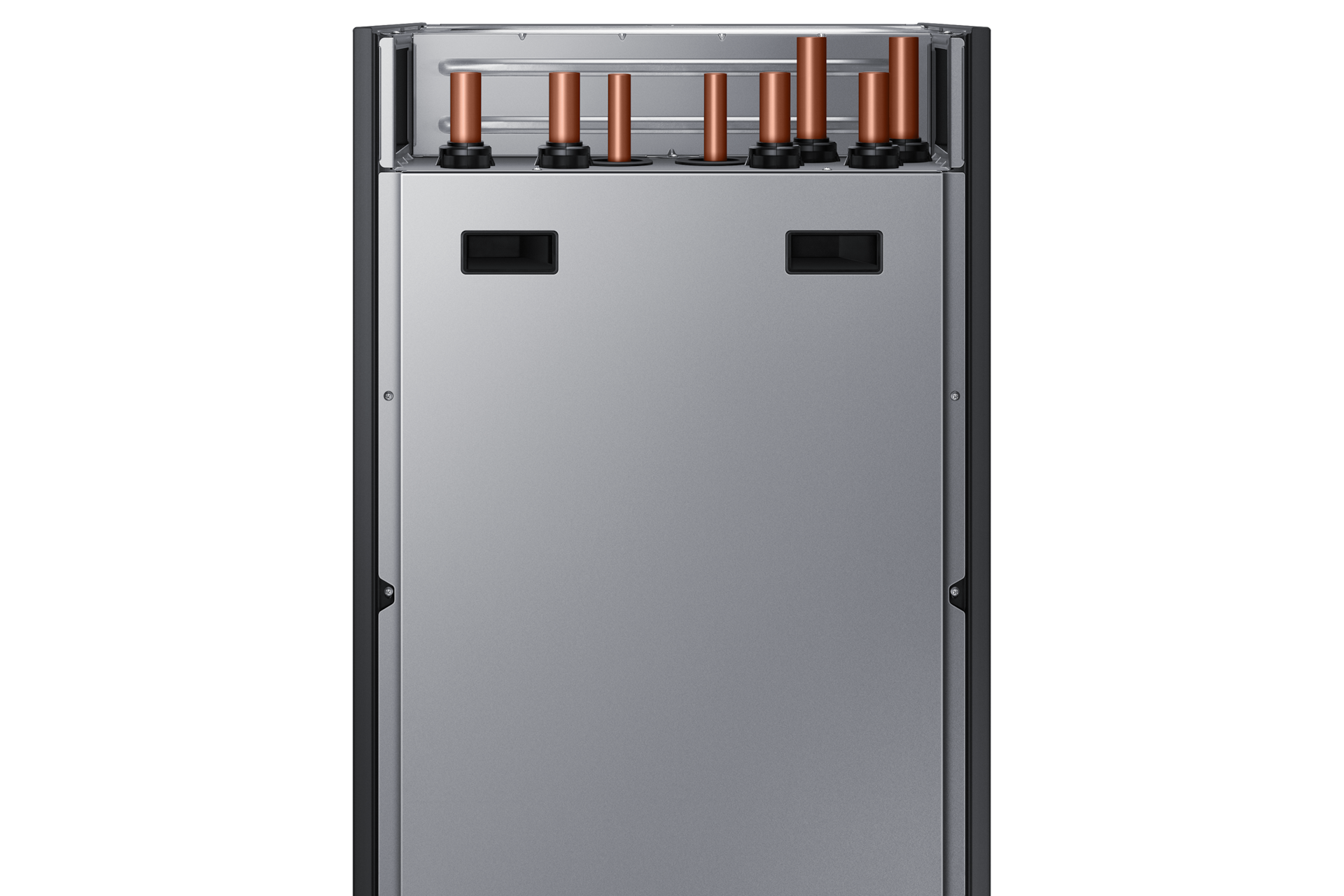 İnce Tasarımlı, AI Home Özellikli, Enerji Tasarruflu EHS Hydro Unit AE7000D