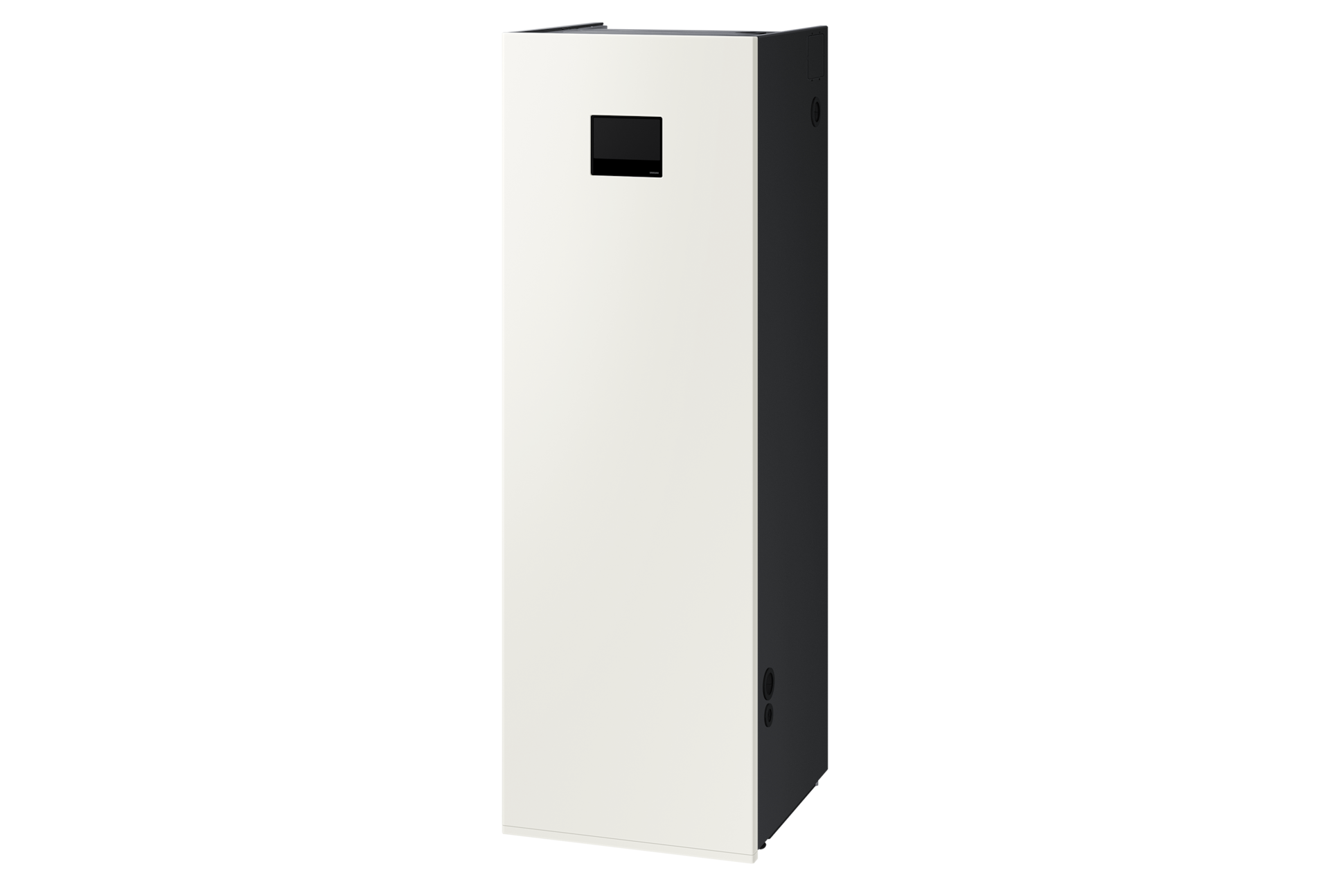 İnce Tasarımlı, AI Home Özellikli, Enerji Tasarruflu EHS Hydro Unit AE7000D