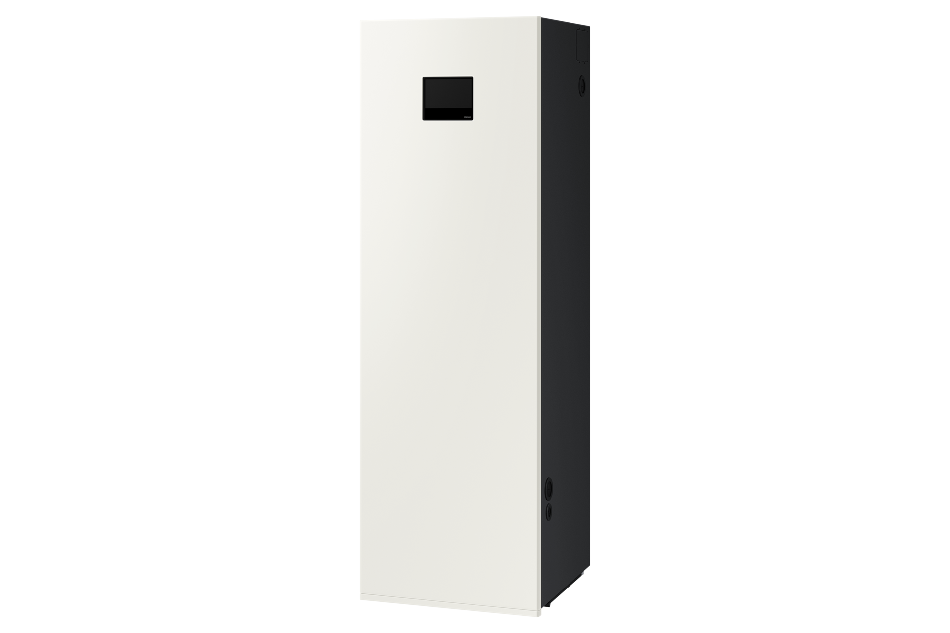 İnce Tasarımlı, AI Home Özellikli, Enerji Tasarruflu EHS Hydro Unit AE7000D
