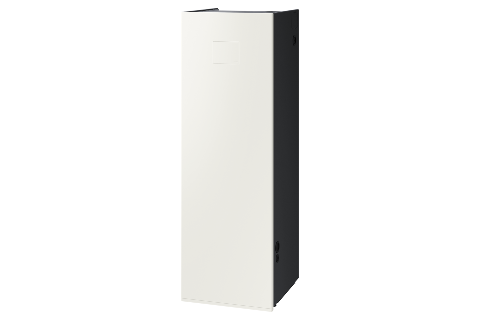 İnce Tasarımlı, AI Home Özellikli, Enerji Tasarruflu EHS Hydro Unit AE7000D