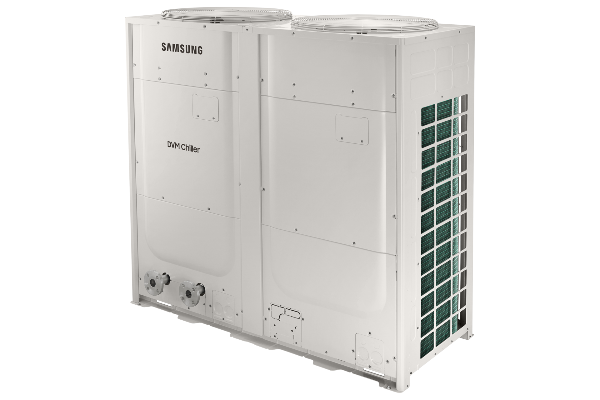 Modüler AM9100K DVM