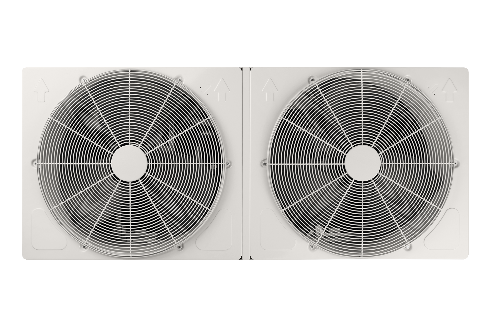 Modüler AM9100K DVM