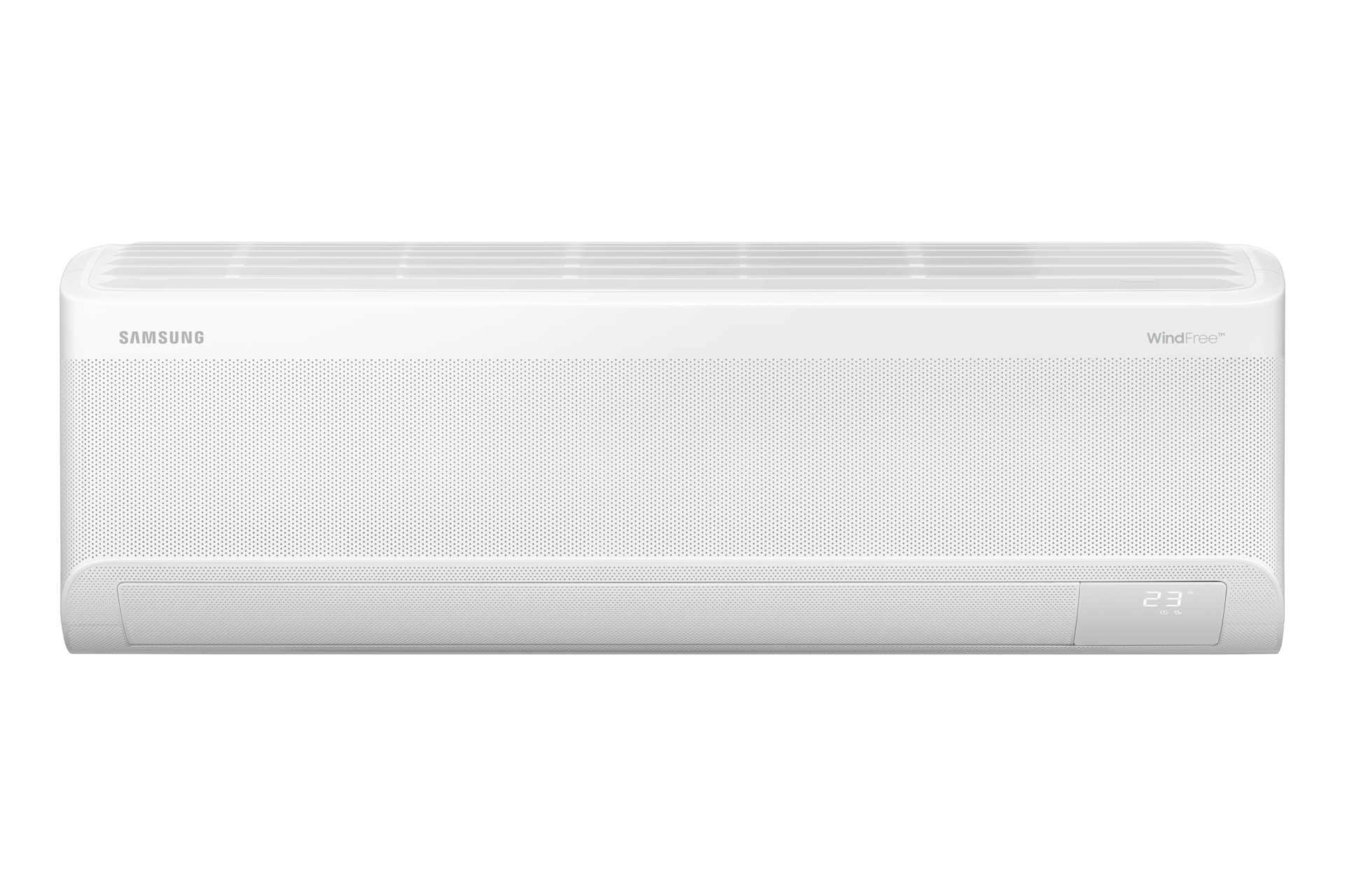 Multi Split Klima WindFree Duvar Tipi İç Ünite