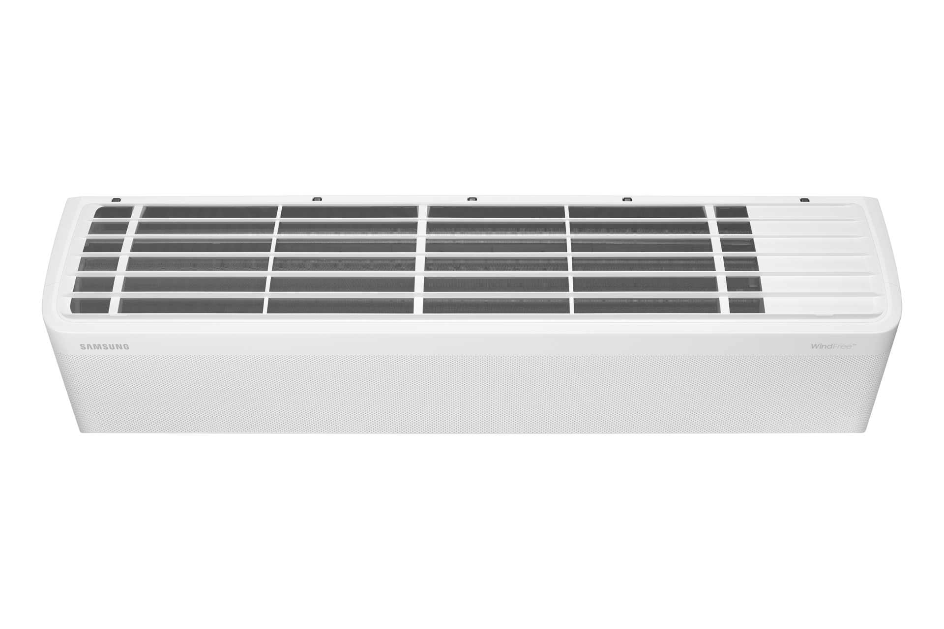 Multi Split Klima WindFree Duvar Tipi İç Ünite
