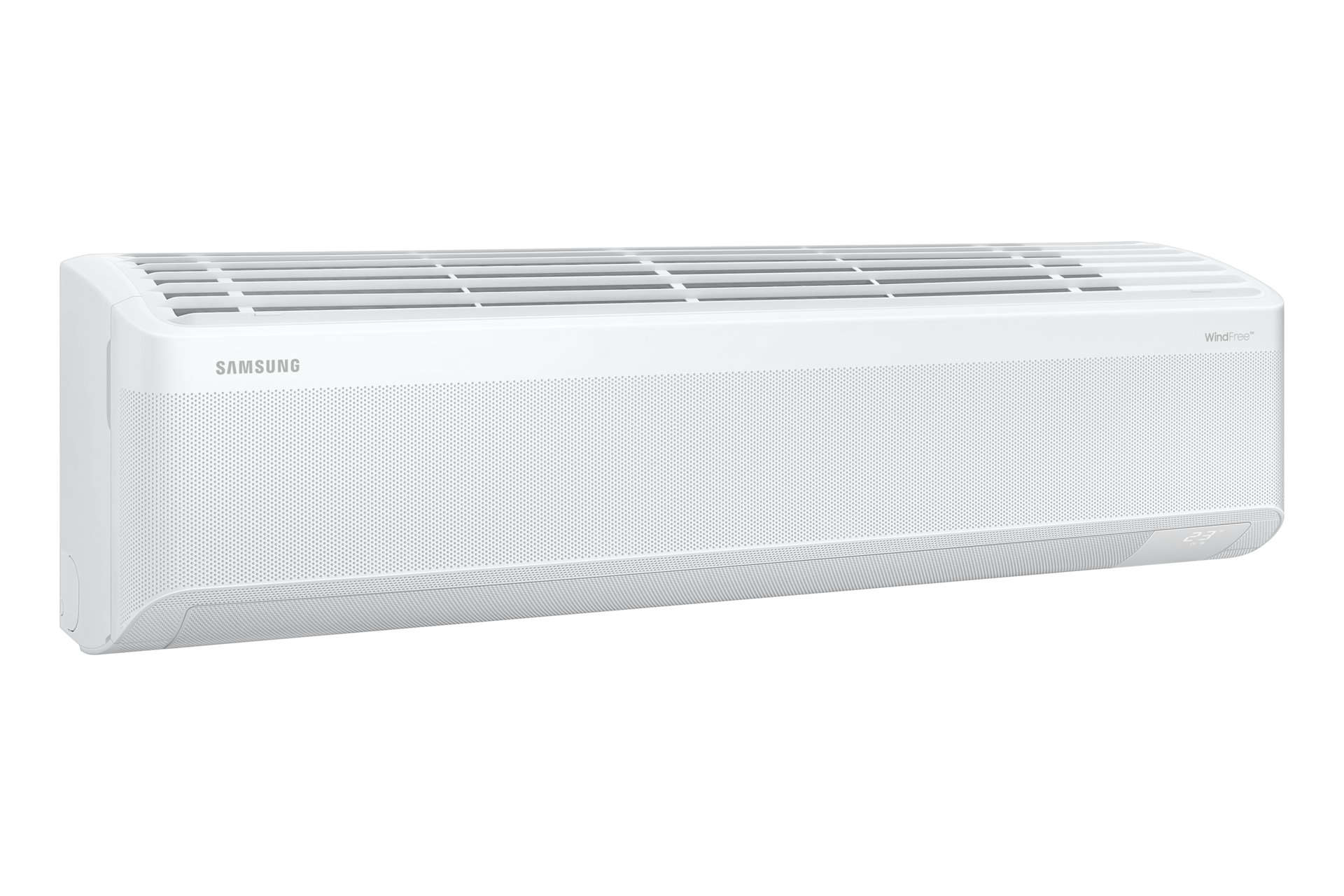 Multi Split Klima WindFree Duvar Tipi İç Ünite