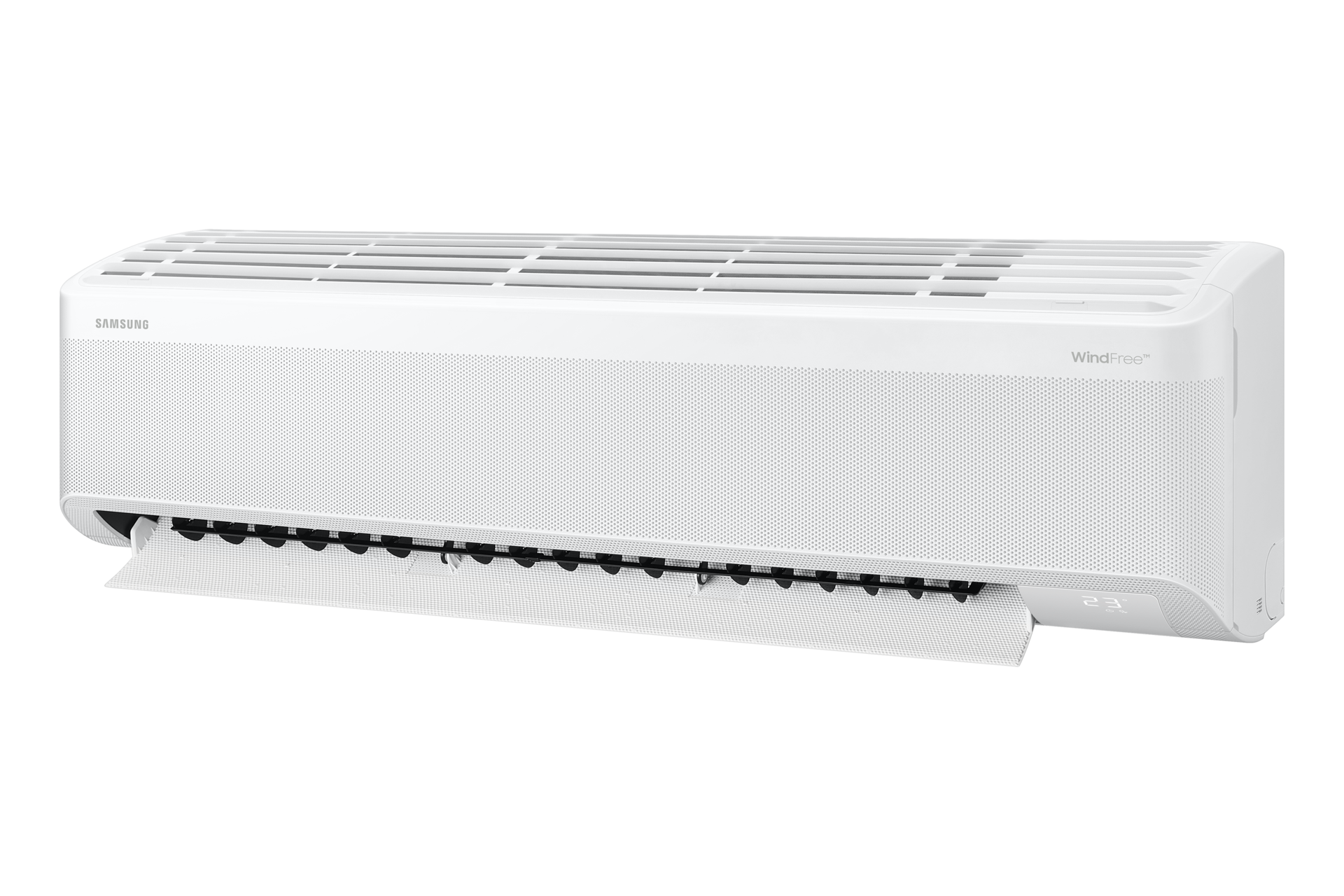 Multi Split Klima WindFree Duvar Tipi İç Ünite