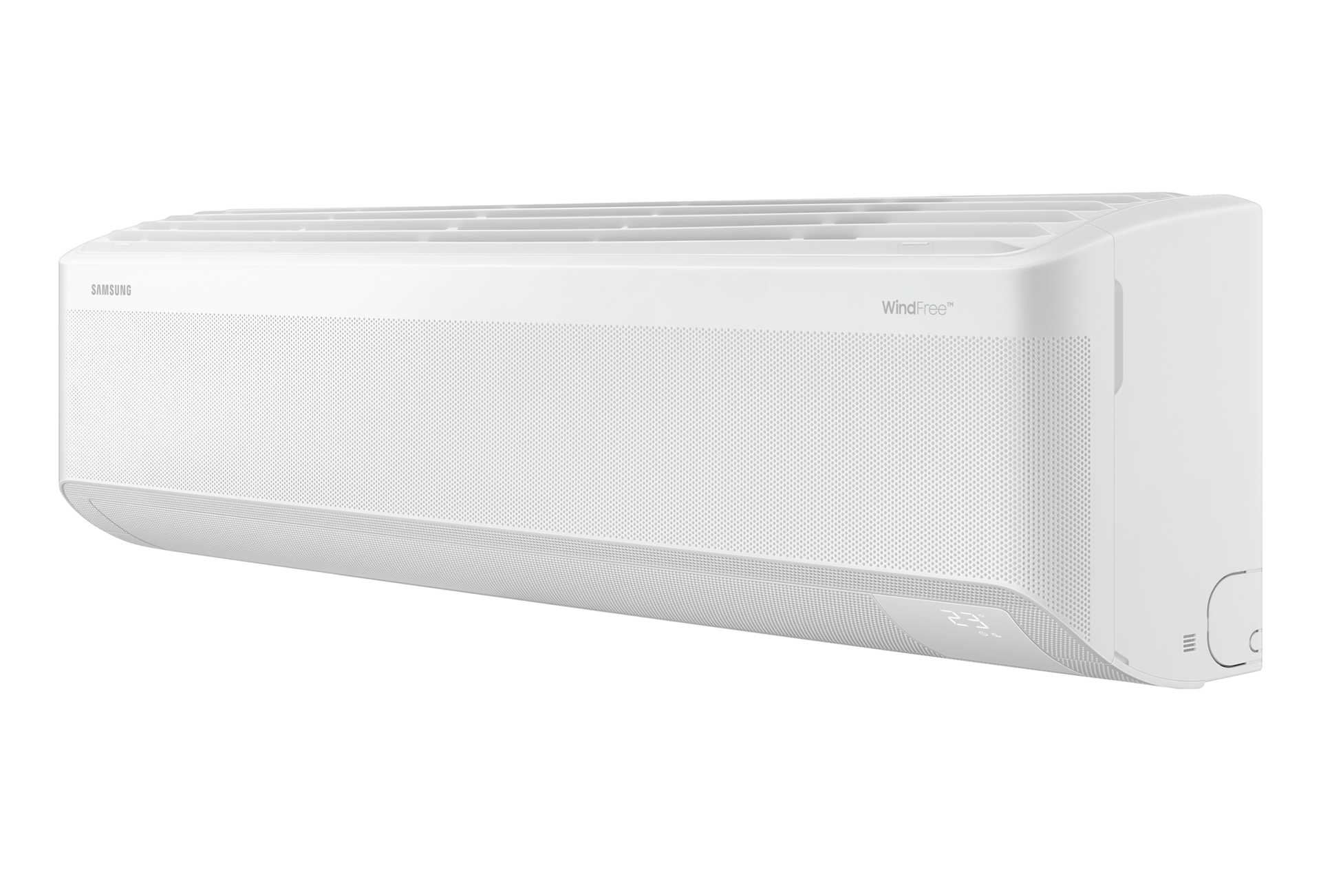 Multi Split Klima WindFree Duvar Tipi İç Ünite
