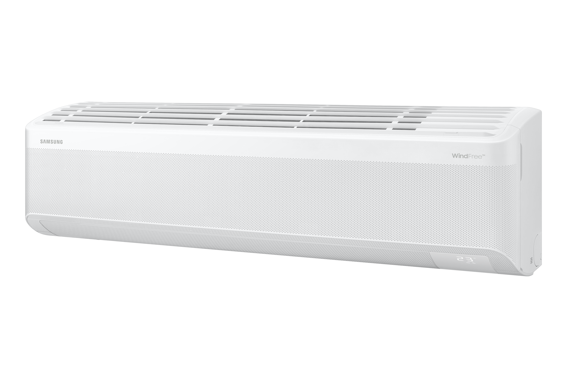 Multi Split Klima WindFree Duvar Tipi İç Ünite