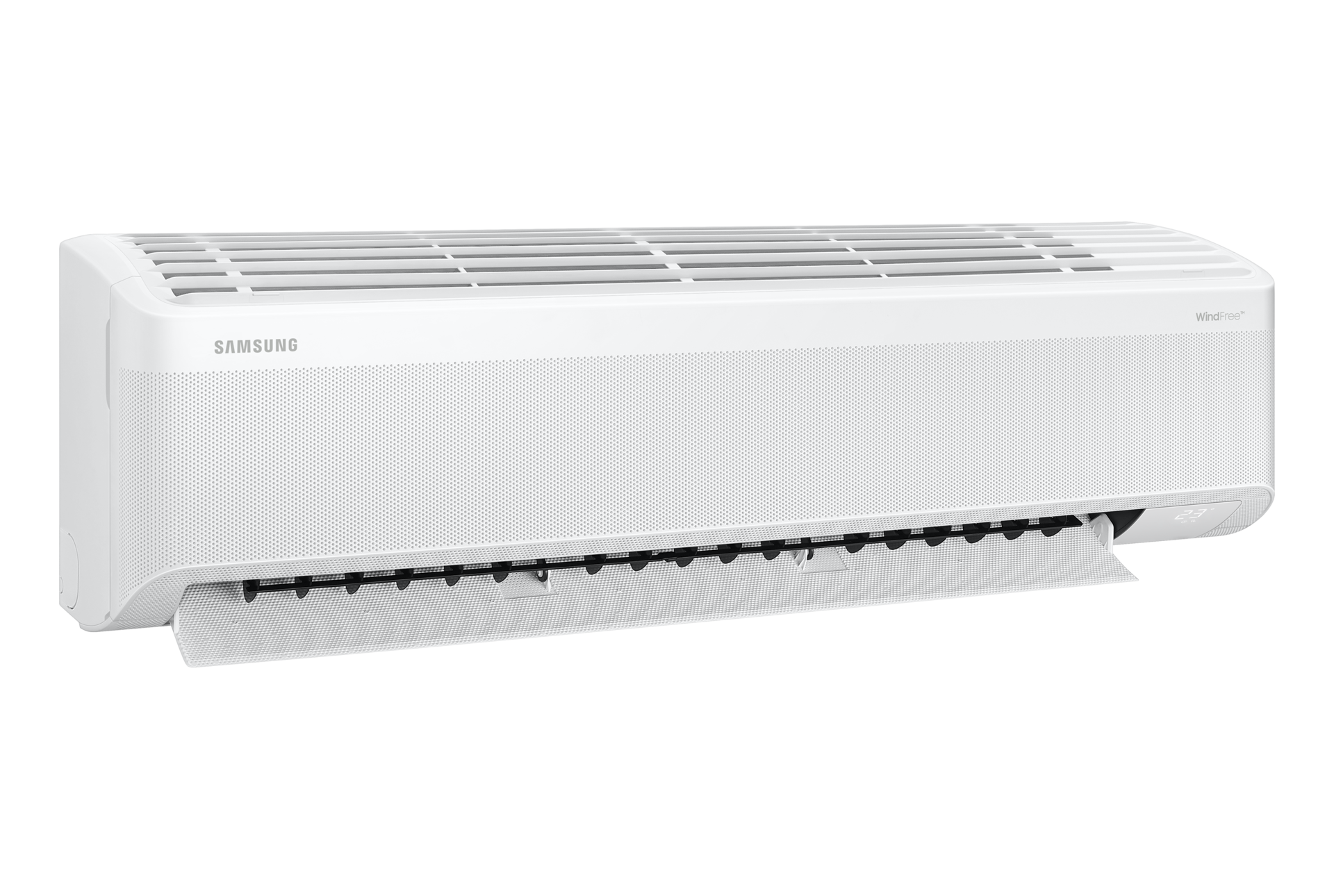 Multi Split Klima WindFree Duvar Tipi İç Ünite