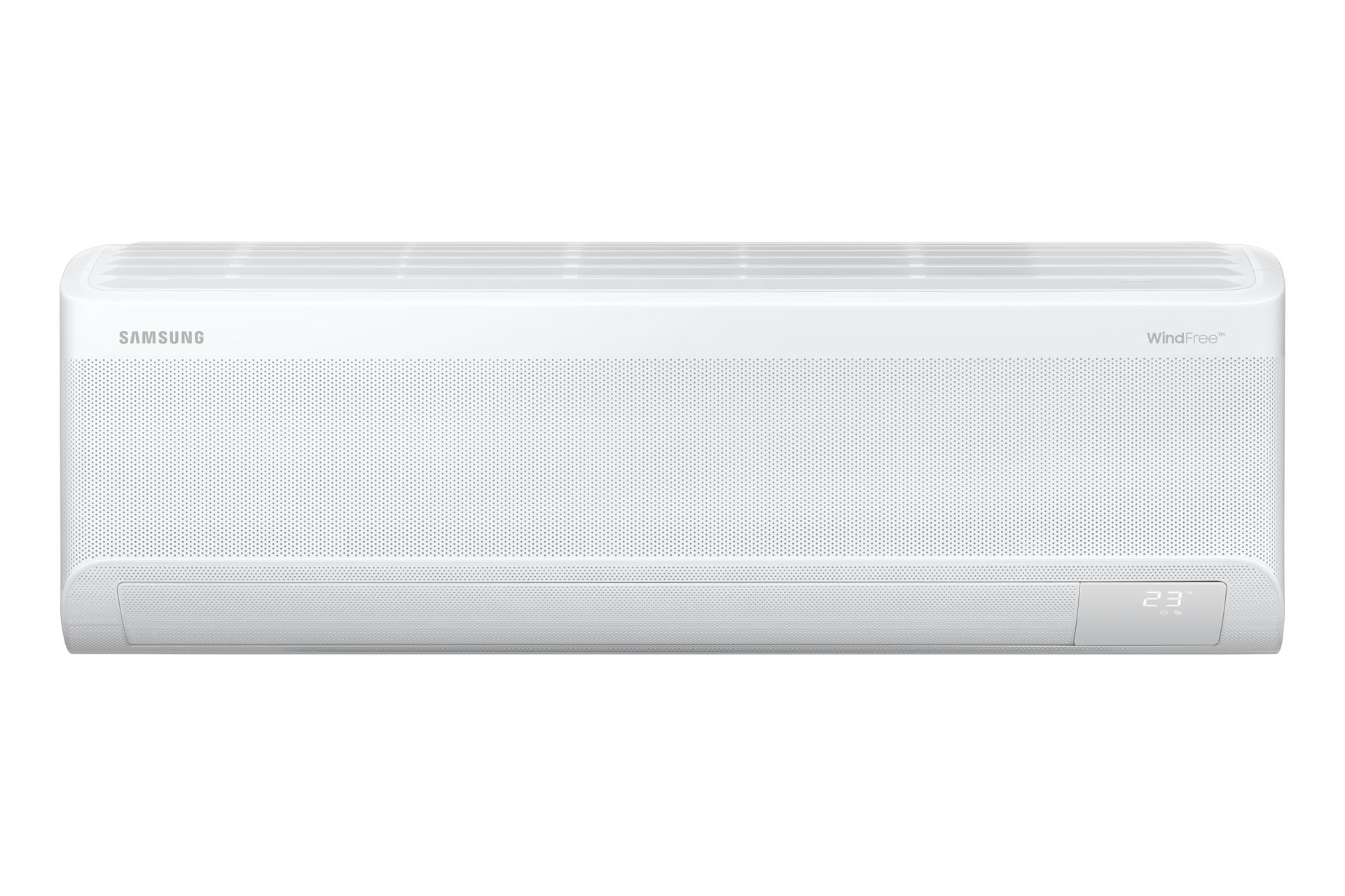 Multi Split Klima WindFree Duvar Tipi İç Ünite