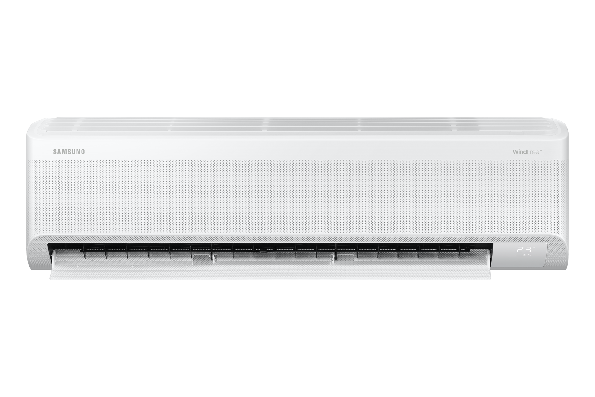 Multi Split Klima WindFree Duvar Tipi İç Ünite