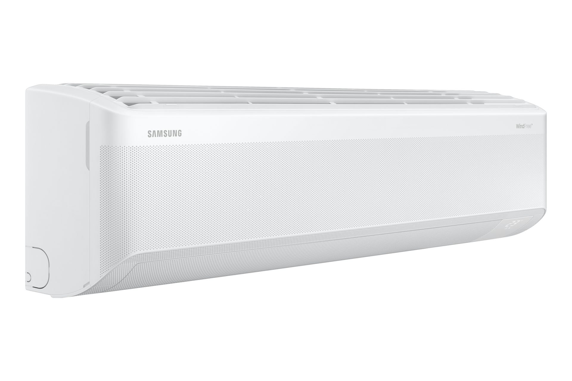 Multi Split Klima WindFree Duvar Tipi İç Ünite