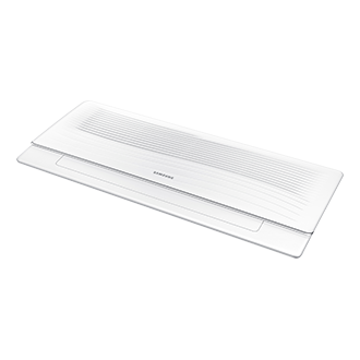 Panel PC1BWSMAN