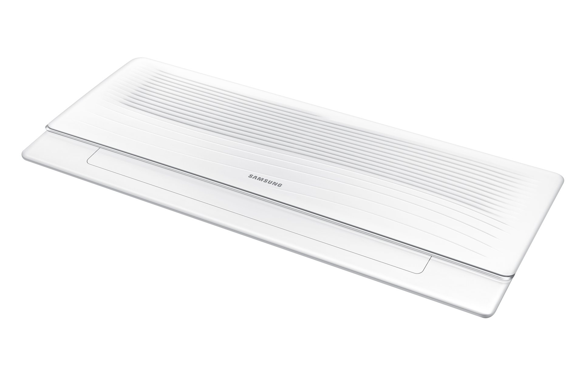 Panel PC1BWSMAN