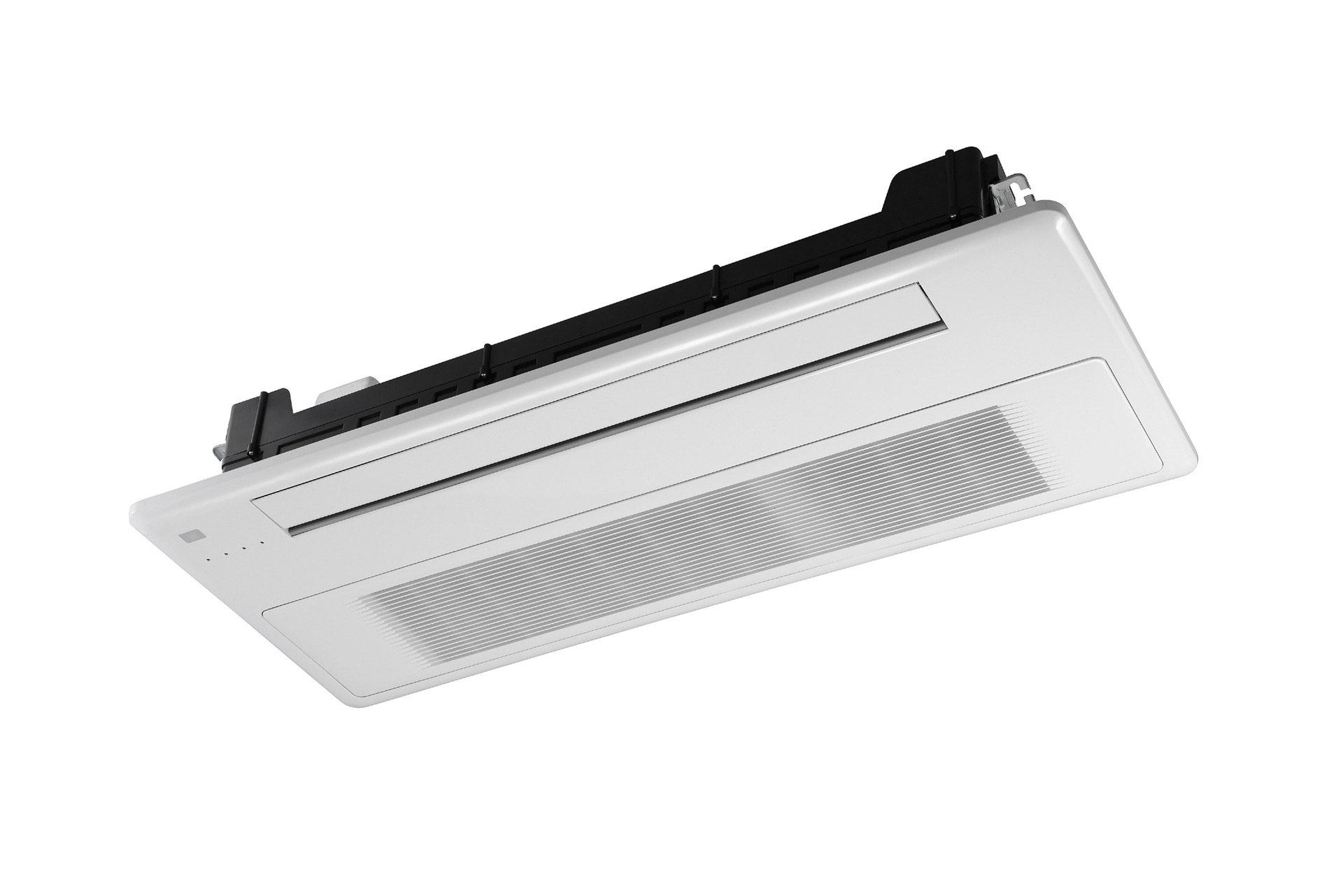 Panel PC1NUSMAN