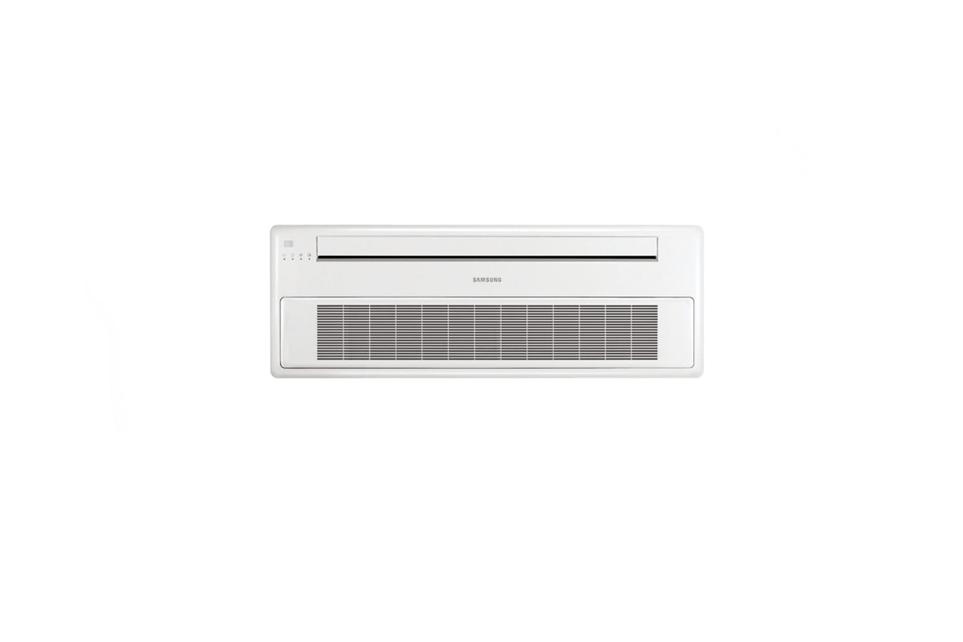 Panel PC1NUSMAN