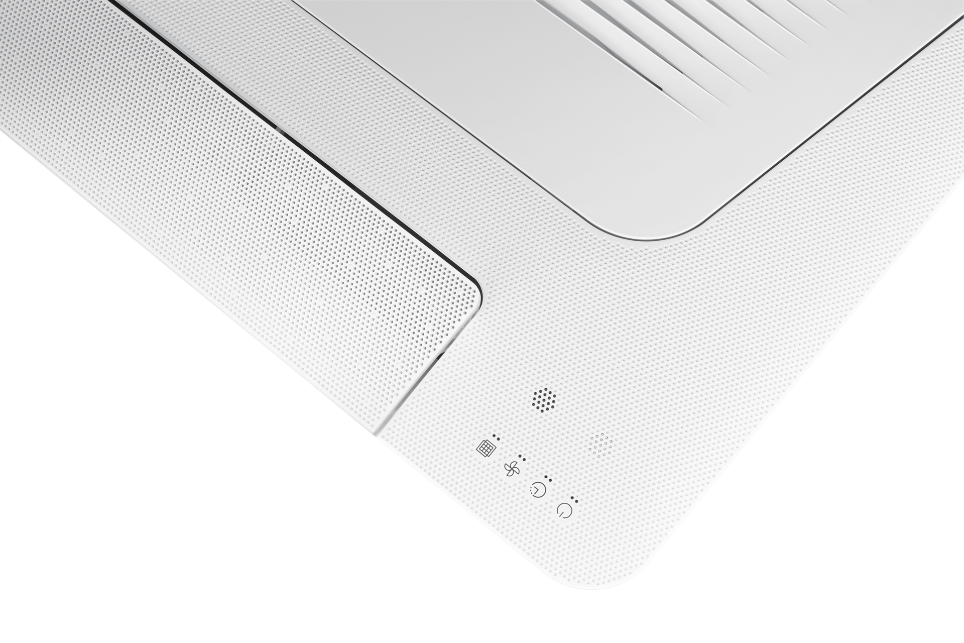 Panel PC1NWCDAN