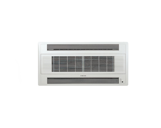 Panel PC2NUSMEN